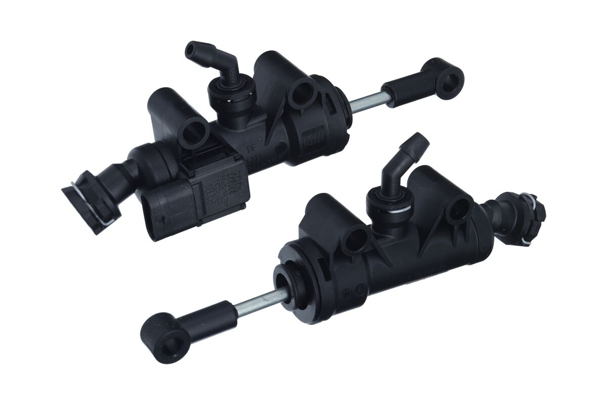 Valeo 876155 Hoofdkoppelingscilinder